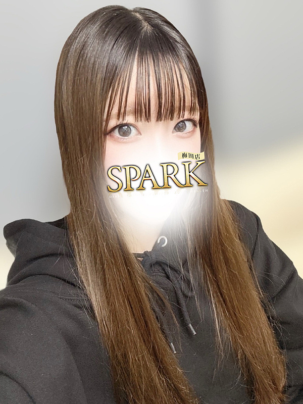【先頭17:00～ご案内ご案内可能♪】<br>距離感ゼロの笑顔美人♡ 素人の小悪魔感<br>【ろ　ん】ちゃん★