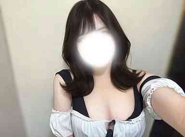 【すぐご案内可能♪】<br>吸い込まれる瞳<br> 【に　の】ちゃん