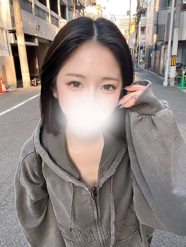 【すぐご案内可能♪】<br>洗練された圧倒的な美！<br>【きせき】ちゃん★