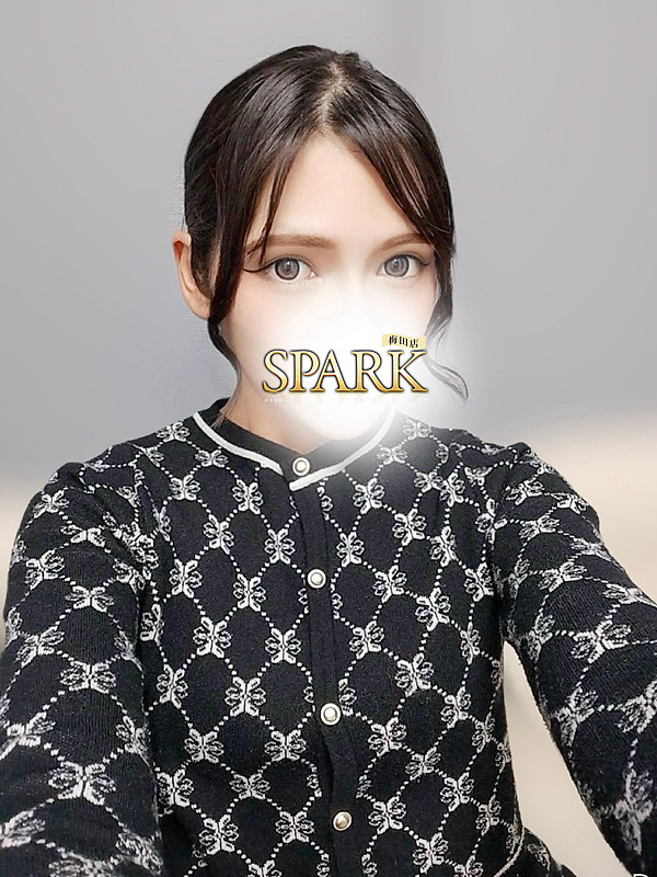 【次回21:00～ご案内可能♪】<br>ミステリアスな美しさ♡実は甘え上手 <br> 【かぐら】ちゃん★