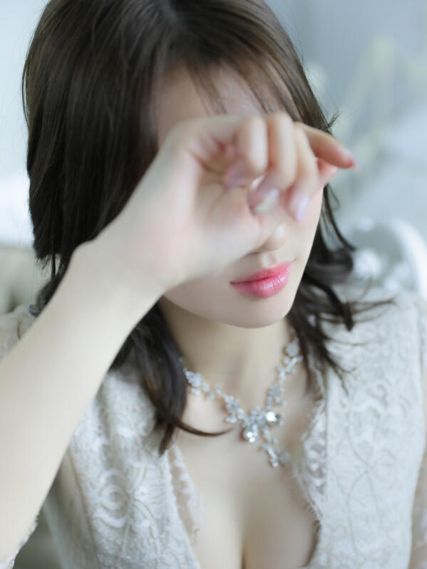 【奇跡の空き枠！17：00～ご案内可能♪】<br> 誰もが虜！！スパークのアイドル<br> 【みれい】ちゃん★