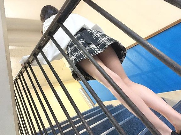 【先頭14:00～ご案内可能♪】<br>プレミア級の可愛さ無限大！<br> 【ゆきの】ちゃん