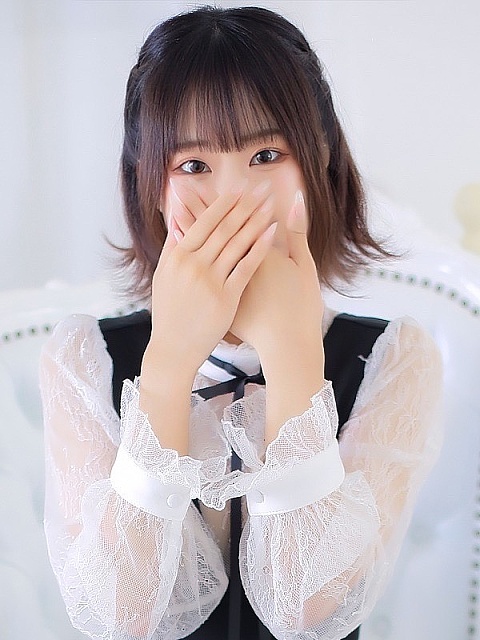 あさひ