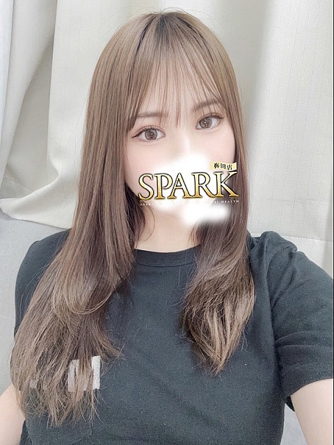 じゅん