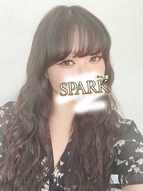 りぜ