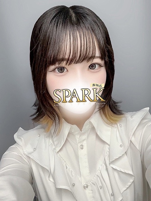 つむぎ
