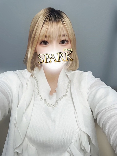 みゆ