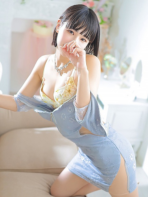 ななせ