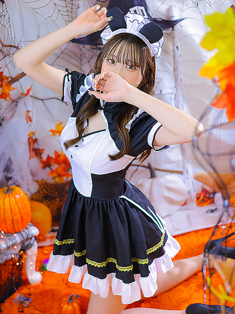 りま
