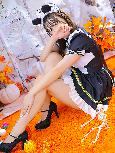 りま