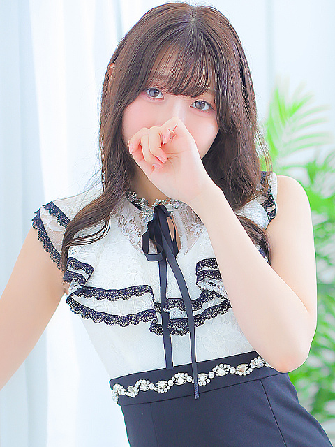りん