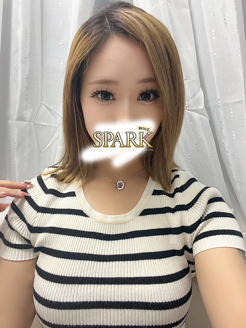 きらり