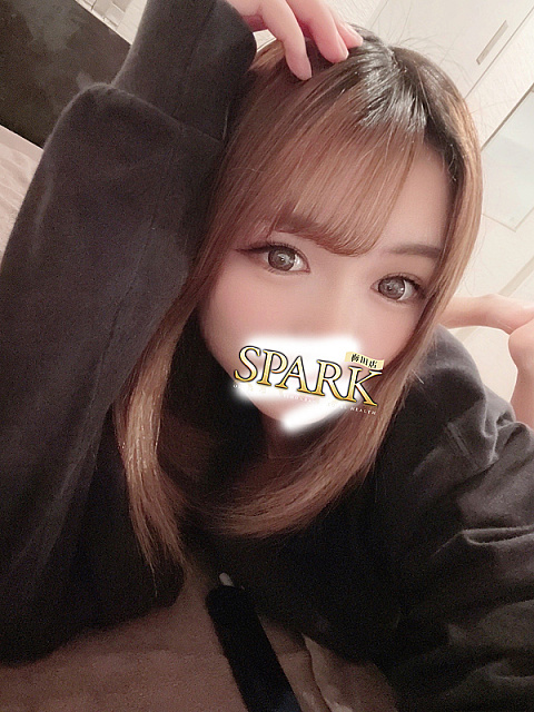 なな