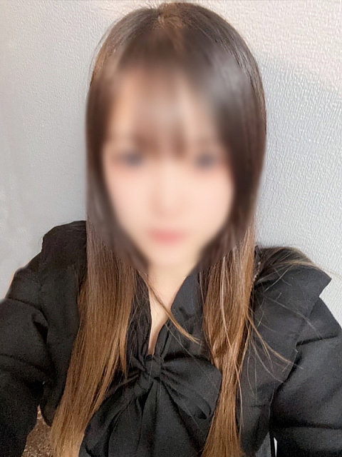 さら