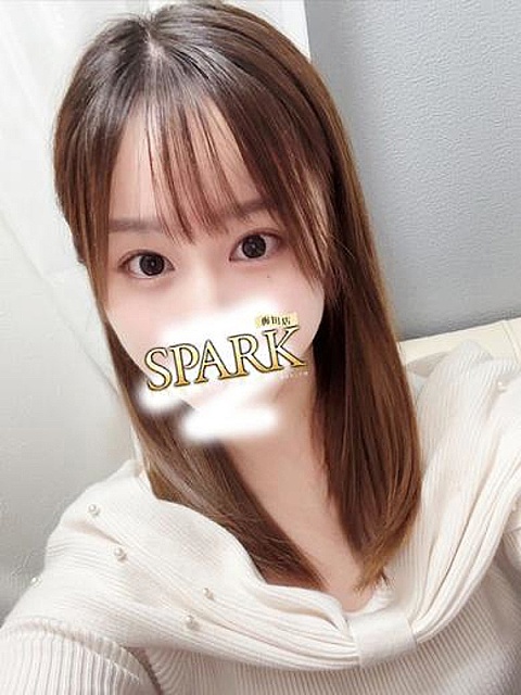 あゆ