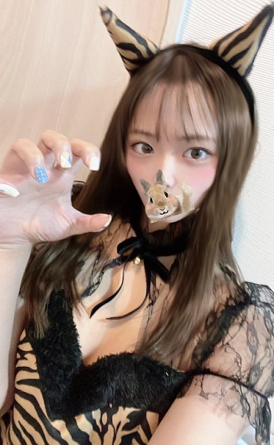 【次回18:00～ご案内可能♪】<br>キュートで可愛い代表！<br>【はるな】ちゃん★