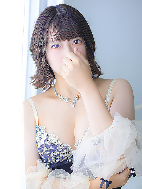 【最速11:30～ご案内可能♪】<br>クールビューティ×ギャップ萌えの極上体験<br>【め　ぐ】ちゃん★