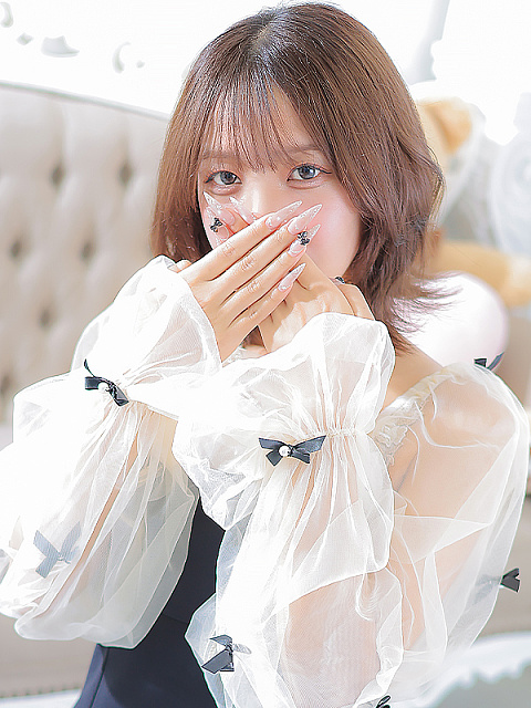 【先頭13：00～ご案内ご案内可能♪】<br>圧倒的ルックスの清楚系ハイスペ美女♡<br>でもその奥に隠れたエロスがドキッとさせる…♡<br>【こるね】ちゃん★