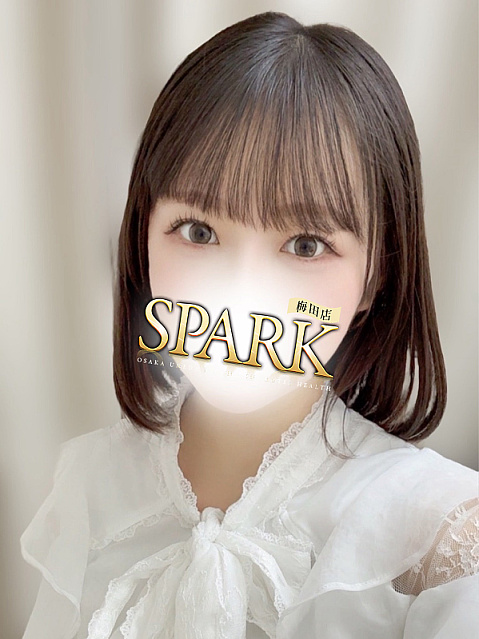 【すぐ～ご案内可能♪】<br>ピュアすぎる初体験の余韻”超素人癒しガール♡<br>【ましろ】ちゃん★