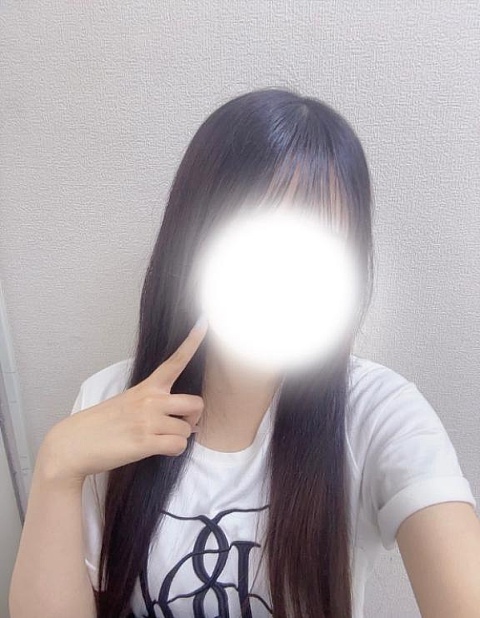 【すぐご案内可能♪】<br>スタイル抜群で愛嬌抜群！もう完璧♡<br>【ねいろ】ちゃん★