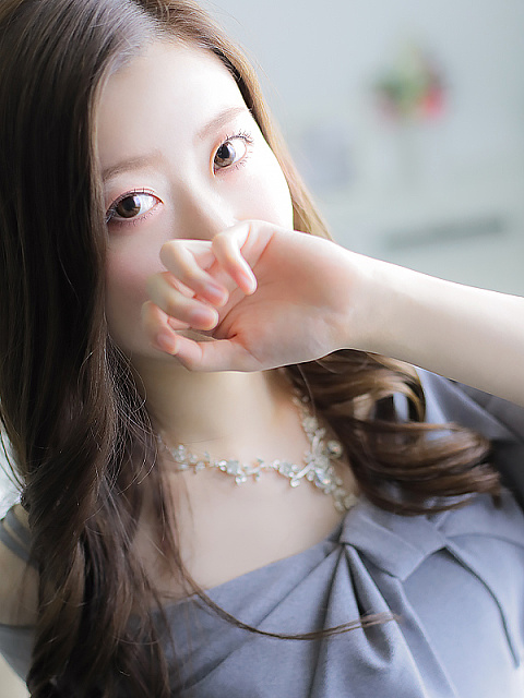 【今すぐご案内可能♪】<br>見た目以上沼り120％☆突如舞い降りた美少女♪<br> 【まりさ】ちゃん★
